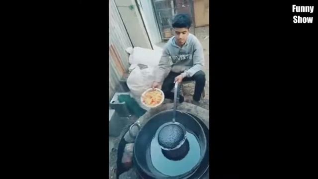 Тест на психику! Засмеялся  проиграла!! Читать описание