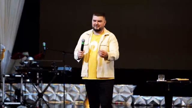 ФАЛЬШИВКА | Ярослав Разжигаев смотреть онлайн