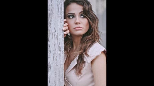 Ее имя Зехра 10 серия. Анонс на русском языке смотреть онлайн