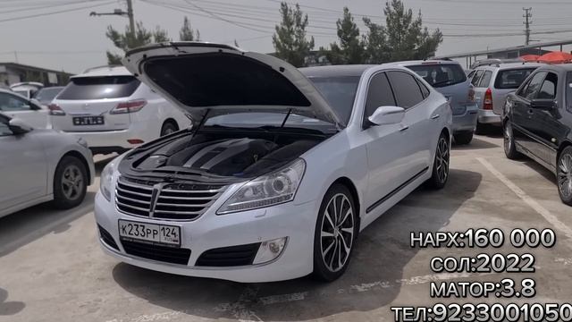 мошинбозори Душанбе Mersedes benz/Opel Astra J/Volkswagen/