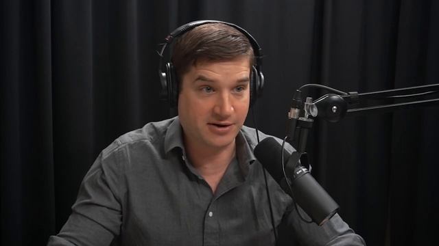 The Books I Read in January | 2022 смотреть онлайн