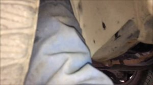 ДИМЕКСИД В ДВИГАТЕЛЬ TOYOTA CAMRY 2az-fe! ЗАЧЕМ ♂️?!