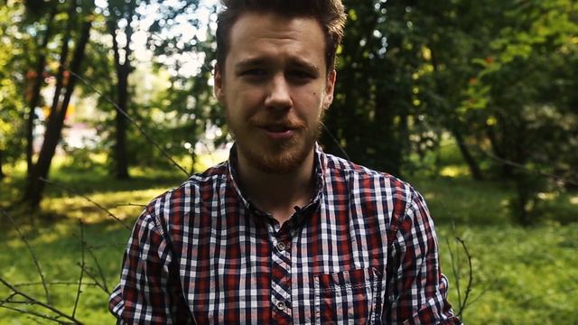 ТЫ - Сверхчеловек. ТРОЙНИК #3 смотреть онлайн