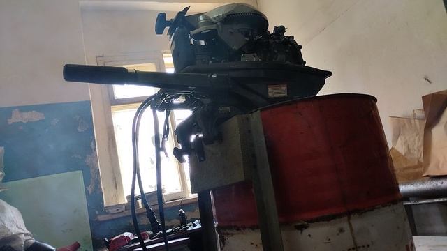 Самый первый запуск без машинки смотреть онлайн