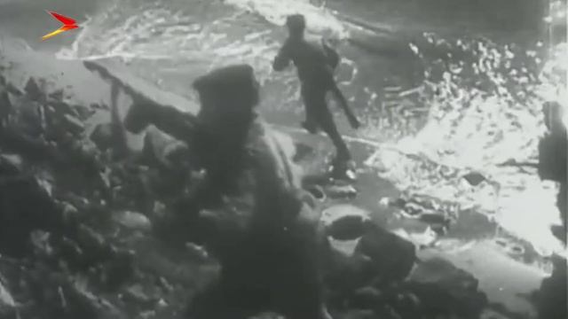 Обелиск смотреть онлайн