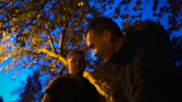 Автоквест Мафия - точка кипения (часть 3) смотреть онлайн