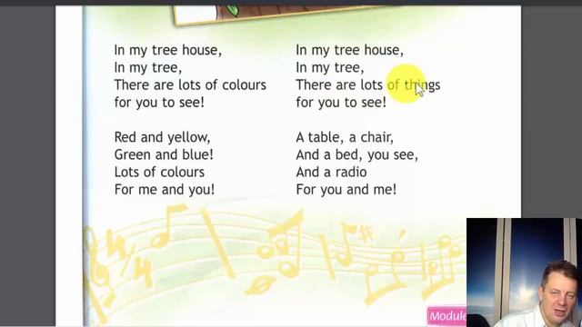 Английский стр29 упр3 смотреть онлайн