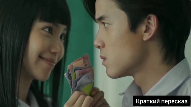 Фантастика Фильмы, Фильм Фантастика, Новинки Кино | Краткий пересказ фильма смотреть онлайн