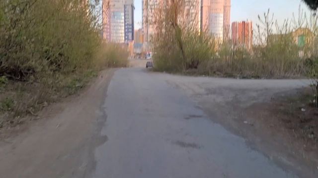 с днём великой победы! ура, ура, ура!!! смотреть онлайн