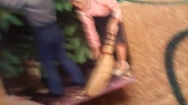 Подарки на Новый год! смотреть онлайн