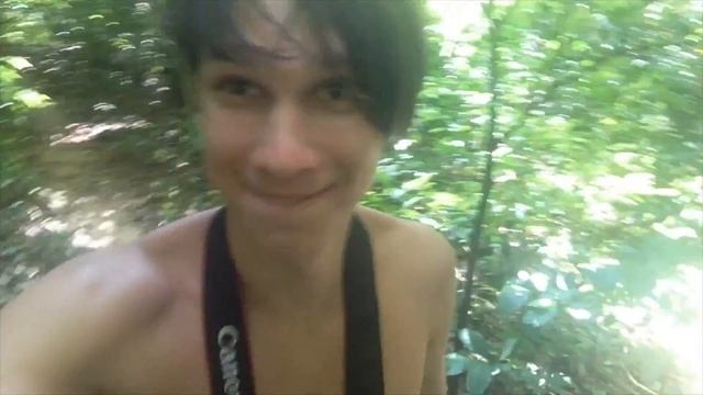 Я в джунглях ))) (Thailand 2015) смотреть онлайн