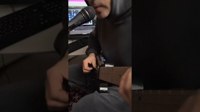 Пишу Рыбы songwriter песни бит сочиняю