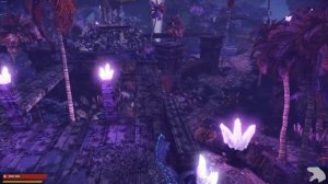 SAUROPHAGANAX, ROBOT DINOSAURS & MORE!- Primal Carnage: Extinction | Update Showcase & TDM Gameplay