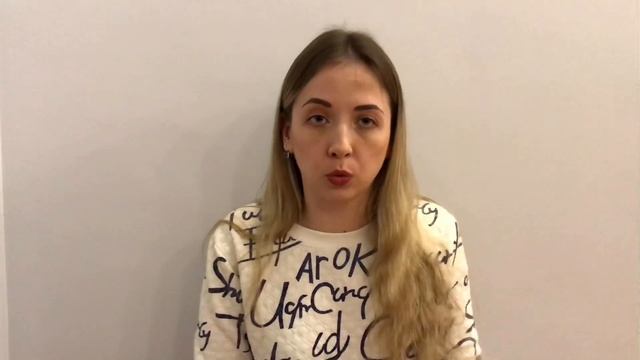 Світова література. О. Уайльд « Портрет Доріана Грея» смотреть онлайн