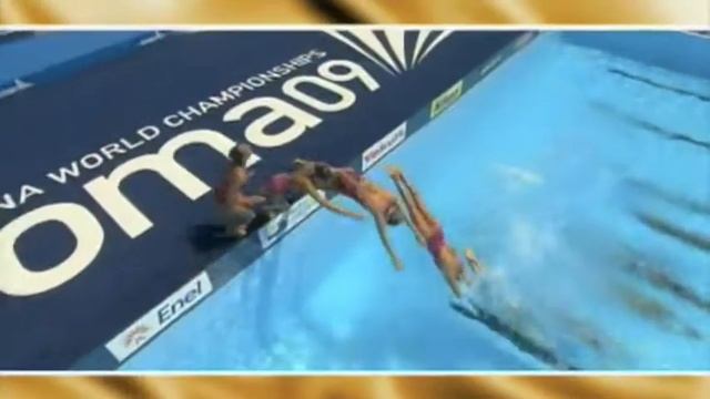 XXX GALA DEPORTE ASOCIACION PRENSA NACIONAL EN LANZAROTE смотреть онлайн