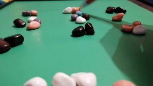 Кумалак для Раков на 2025