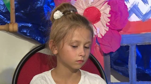 Сказки - Правитель Юнь Ти Шана смотреть онлайн