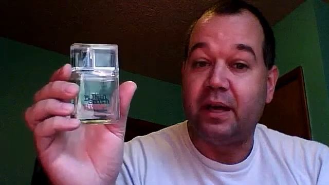 Brad dissects the vetiver beast смотреть онлайн