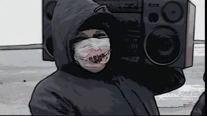 Птичка Тари