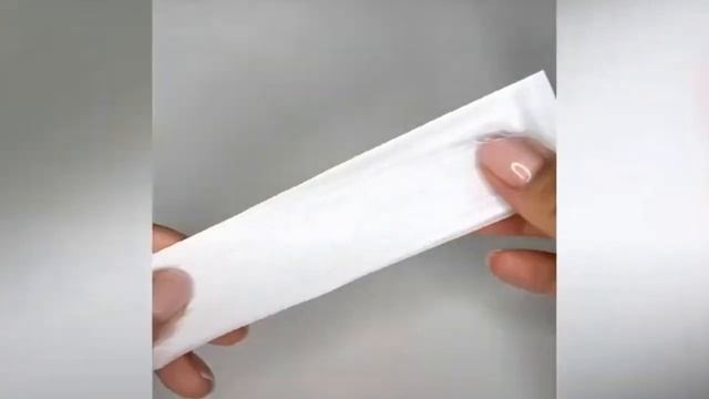 паскаль обложка смотреть онлайн