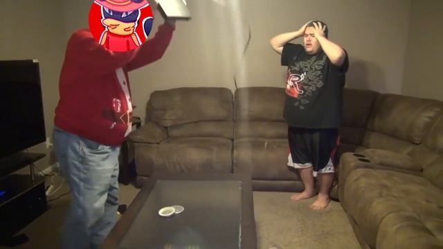 Сравнение все RUS Каверов из Адского Босса  Helluva Boss