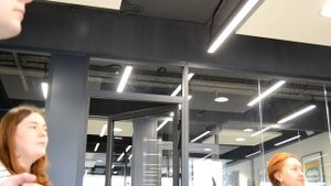 Мастер-класс Python в Алгоритмике. 6 - Общение с родителями.