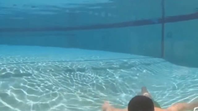 Ирония судьбы.