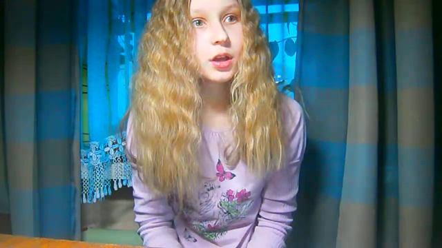 Красивая жизнь) смотреть онлайн