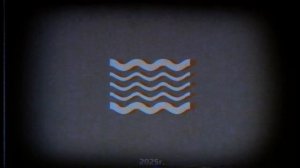 БС Руси Байкалграда и СОЗ \ Возникновение Дымовки \ VHS хоррор \ МЧС