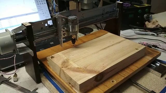 Музыка ЧПУ смотреть онлайн