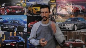 На что влияет размер колес? Какую резину лучше поставить на ВАЗ
