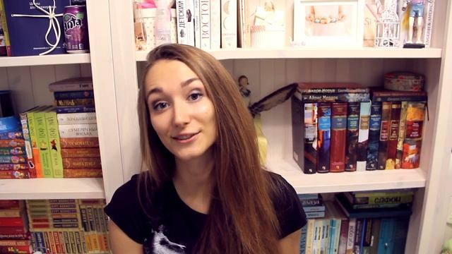 Неделя чтения!  День 4  Над кукушкиным гнездом