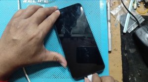 Realme C11 2021, RMX3231, FRP, разблокировка 🔓