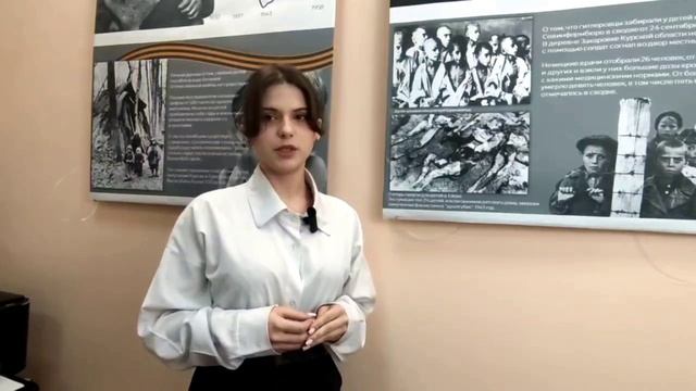 Дети без детства