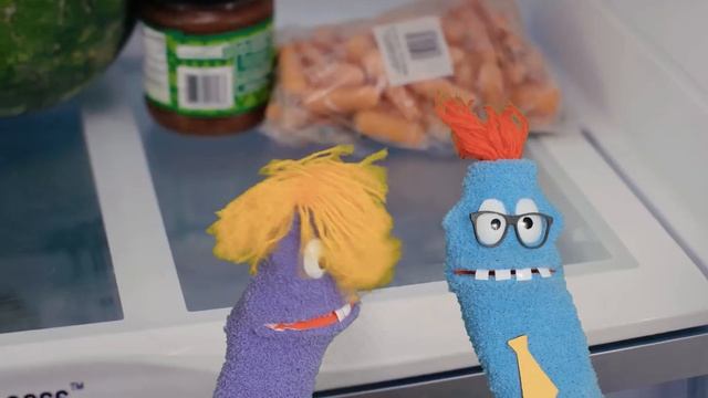 Как провести летние каникулы? Детское смешное видео про каникулы. смотреть онлайн