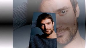 Ищейка 2 сезон 11 и 12 серии Анонсы и содержание серий 11-12 серия