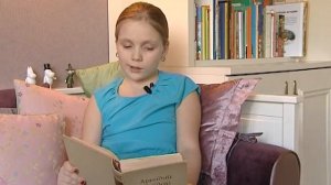 Тимур и его команда