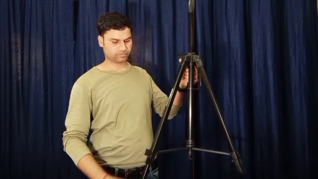 Under 2000 rs Best Tripod || Why Digitek 550 not Kodak || Tripod Unboxing in 2021 || CS Technical | смотреть онлайн