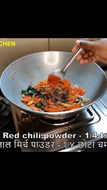 #shorts #pasta #SHORTS masala pasta curry recipe link in Comment #viralshort смотреть онлайн