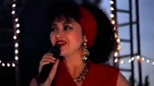 "Болалар - шоу -1995"