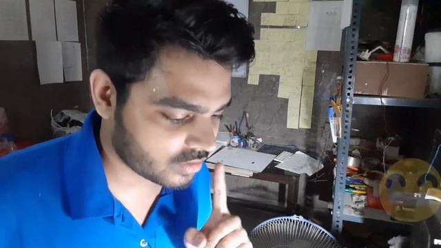 What is the Bootloader? |How burn bootloader in AtMega328U|Step by step Procedure|Final Video смотреть онлайн