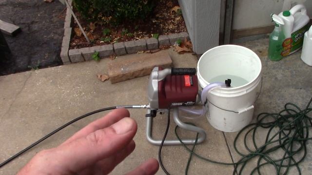 The Best Rinseless Car Wash Method - Guaranteed! смотреть онлайн