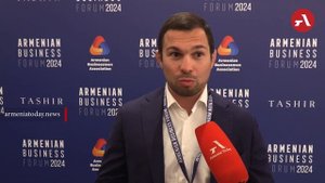 «Люди хотят заниматься спортом»: Эдуард Вартанян анонсировал открытие новых площадок в Армении