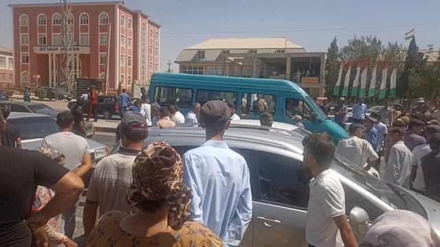 аваря н. Хуросон. смотреть онлайн