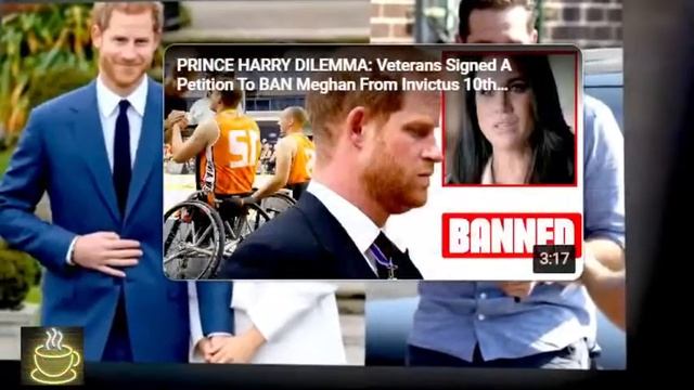 Meg's Ex-Boyfriend Chef Cory Vitiello HUMILIATES Meghan's Cooking Show: ‘Meg STOLE My Recipes’ смотреть онлайн