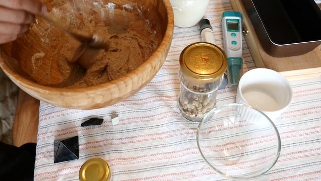 Най-живият ХЛЯБ, 2-ра част смотреть онлайн