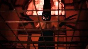 Rammstein   Mein Herz Brennt OFFICIAL MUSIC VIDEO!!!