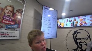 Пошёл пешком в город востоновить сим карту