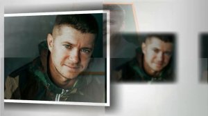 Желтый глаз тигра 9 серия - Полный анонс