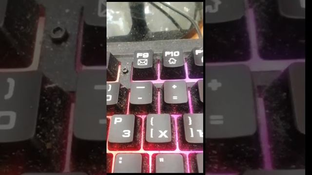 тик така взломали ой аккаунта нету смотреть онлайн